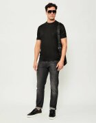 Emporio Armani Tricou | regular fit