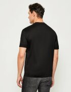 Emporio Armani Tricou | regular fit