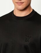 Emporio Armani Tricou | regular fit