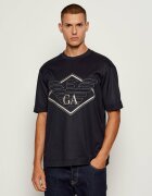 Emporio Armani Tricou | regular fit