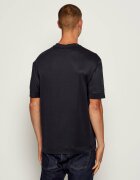 Emporio Armani Tricou | regular fit