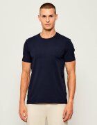 Emporio Armani Tricou | regular fit