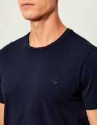 Emporio Armani Tricou | regular fit