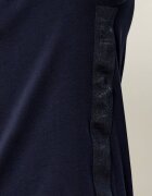 Emporio Armani Tricou | regular fit