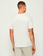 Emporio Armani Tricou | Regular Fit