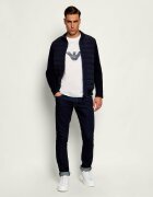 Emporio Armani Tricou | regular fit