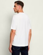 Emporio Armani Tricou | regular fit