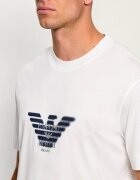 Emporio Armani Tricou | regular fit