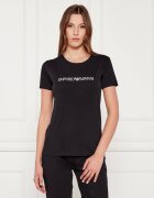 Emporio Armani Tricou | Regular Fit