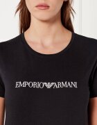 Emporio Armani Tricou | Regular Fit