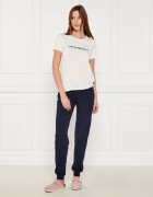 Emporio Armani Tricou | Regular Fit