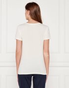 Emporio Armani Tricou | Regular Fit