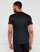 Emporio Armani Tricou | regular fit