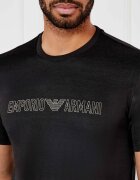 Emporio Armani Tricou | regular fit