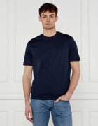 Emporio Armani Tricou | Regular Fit