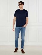 Emporio Armani Tricou | Regular Fit
