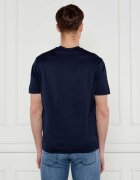 Emporio Armani Tricou | Regular Fit