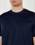 Emporio Armani Tricou | Regular Fit