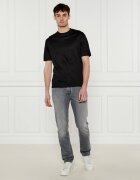 Emporio Armani Tricou | Regular Fit
