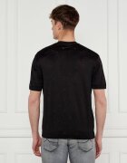 Emporio Armani Tricou | Regular Fit
