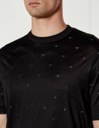 Emporio Armani Tricou | Regular Fit
