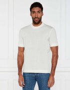 Emporio Armani Tricou | Regular Fit