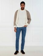 Emporio Armani Tricou | Regular Fit