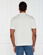 Emporio Armani Tricou | Regular Fit