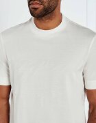 Emporio Armani Tricou | Regular Fit
