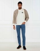 Emporio Armani Tricou | Regular Fit