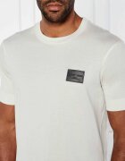 Emporio Armani Tricou | Regular Fit