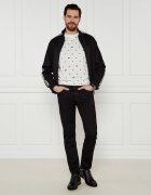 Emporio Armani Tricou | Regular Fit