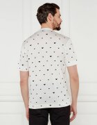 Emporio Armani Tricou | Regular Fit