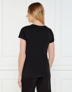 Emporio Armani Tricou | Regular Fit