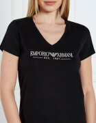 Emporio Armani Tricou | Regular Fit