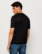 Emporio Armani Tricou | regular fit
