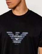 Emporio Armani Tricou | regular fit
