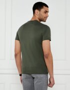 Emporio Armani Tricou | Regular Fit