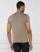 Emporio Armani Tricou | Regular Fit