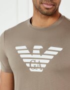 Emporio Armani Tricou | Regular Fit