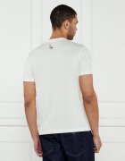 Emporio Armani Tricou | Regular Fit