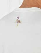 Emporio Armani Tricou | Regular Fit