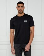 Emporio Armani Tricou | Regular Fit