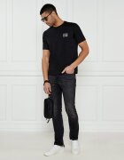 Emporio Armani Tricou | Regular Fit