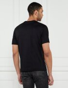 Emporio Armani Tricou | Regular Fit