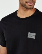 Emporio Armani Tricou | Regular Fit