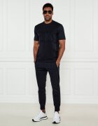 Emporio Armani Tricou | Regular Fit