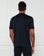Emporio Armani Tricou | Regular Fit