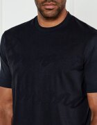 Emporio Armani Tricou | Regular Fit