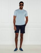 Emporio Armani Tricou | Regular Fit